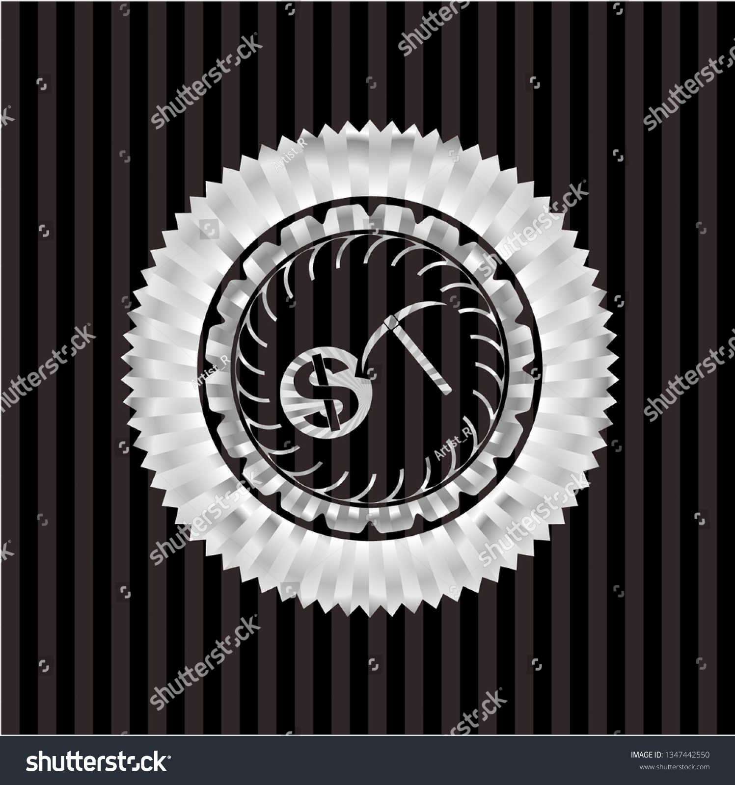 Ng