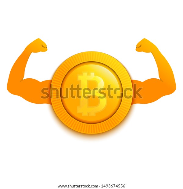 Fi