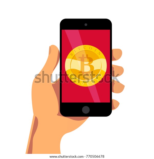 VU