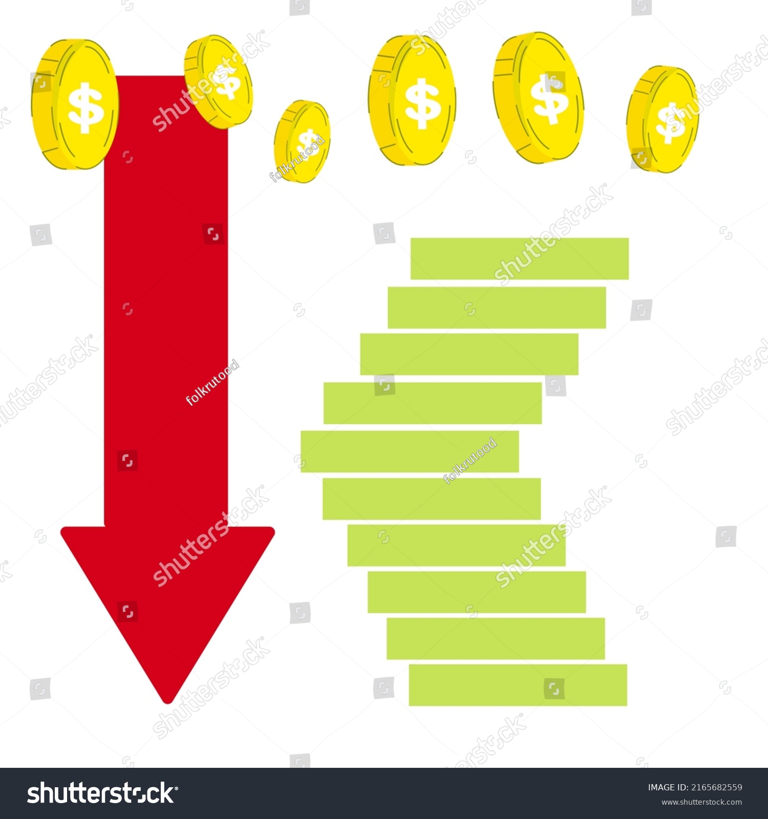 Tr