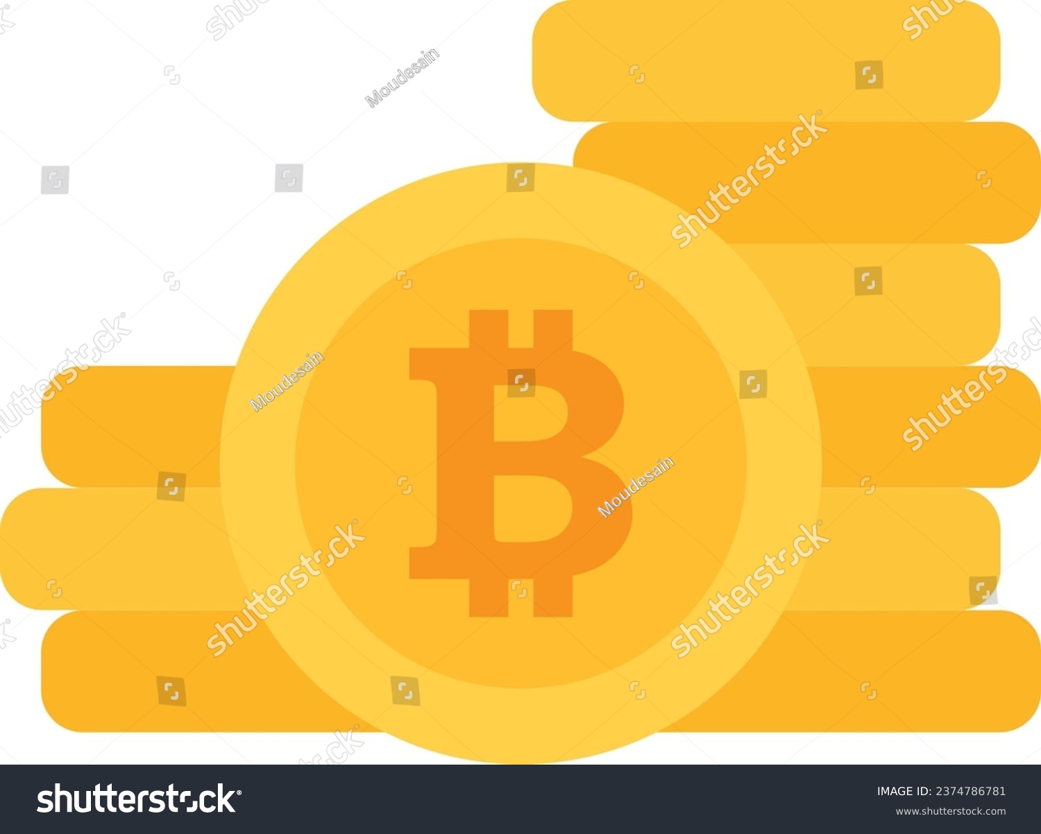 St