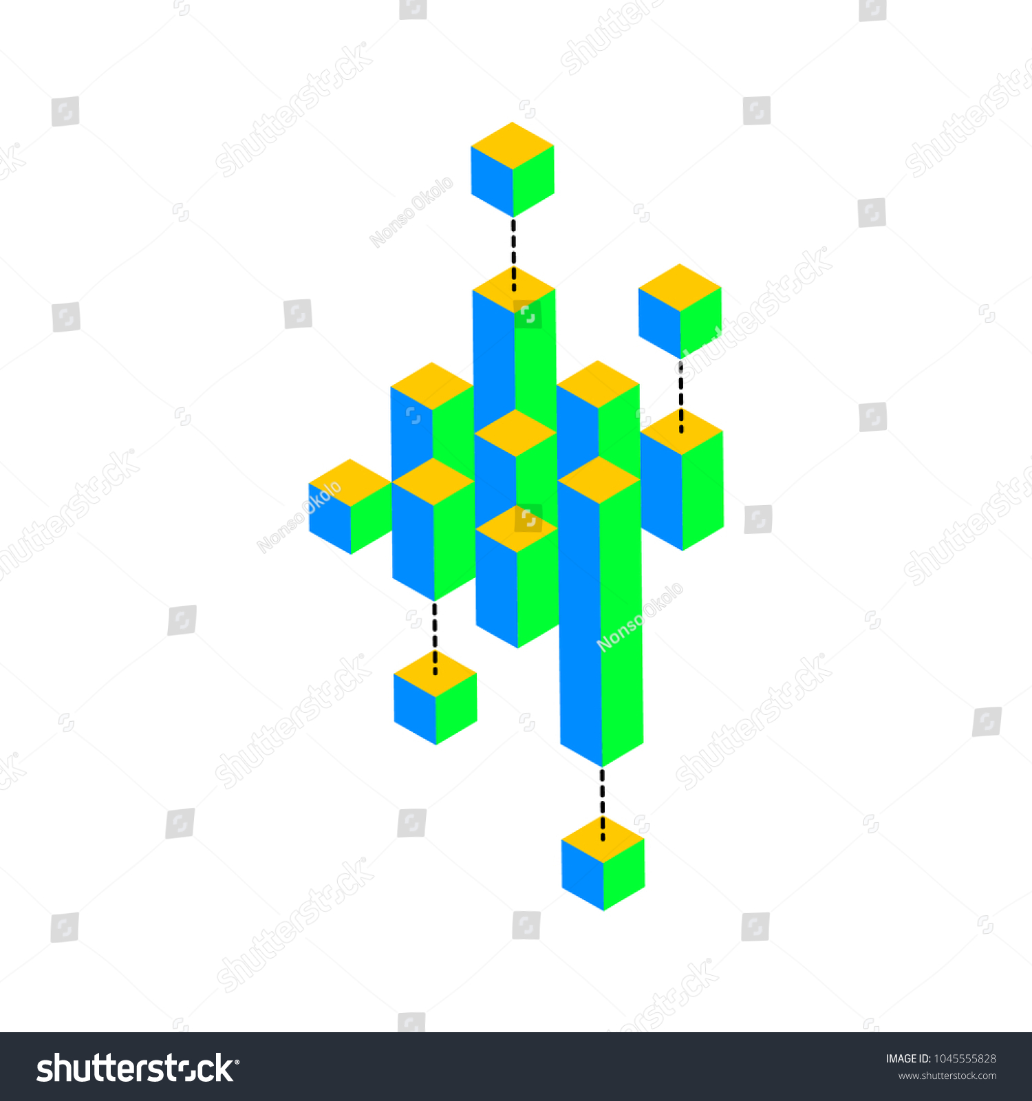 Lị