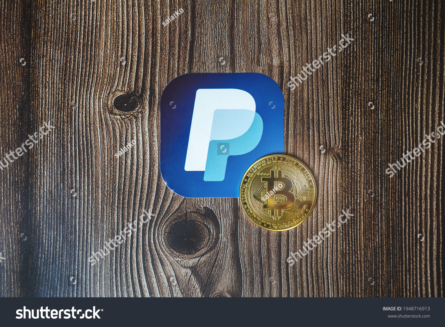 Bả