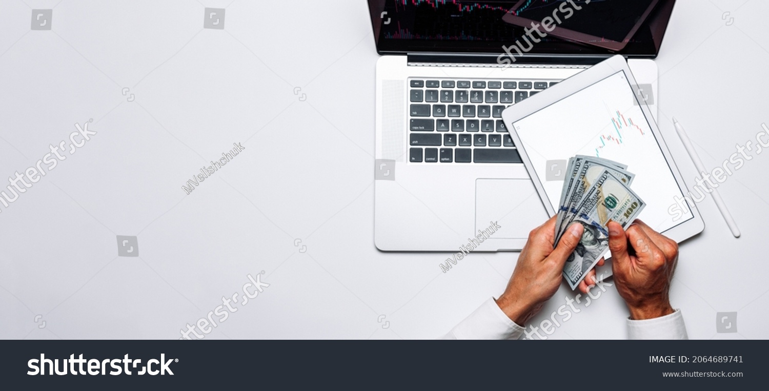 Vò