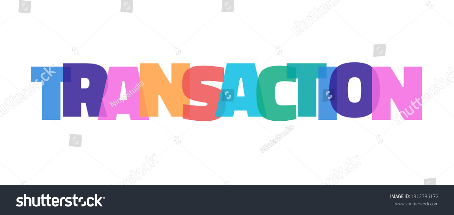 Ph