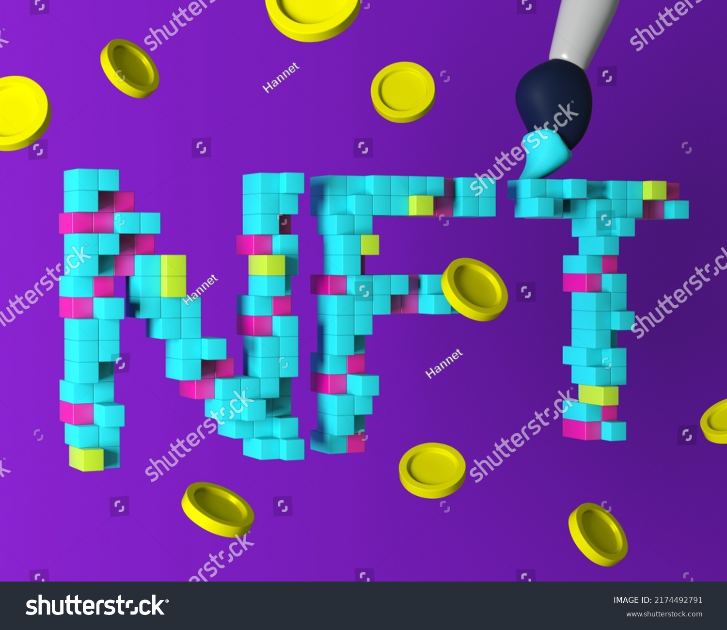 KI