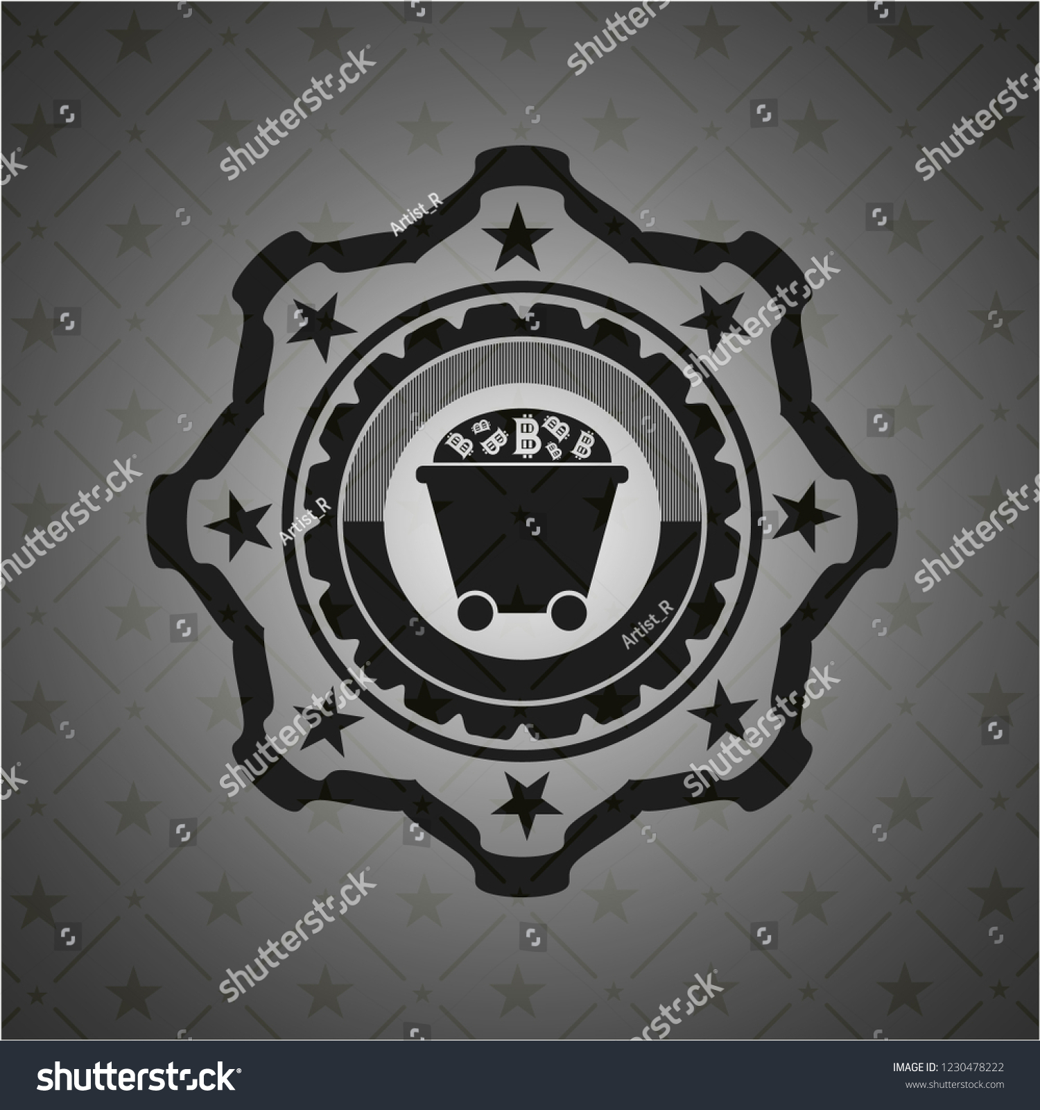 Xe