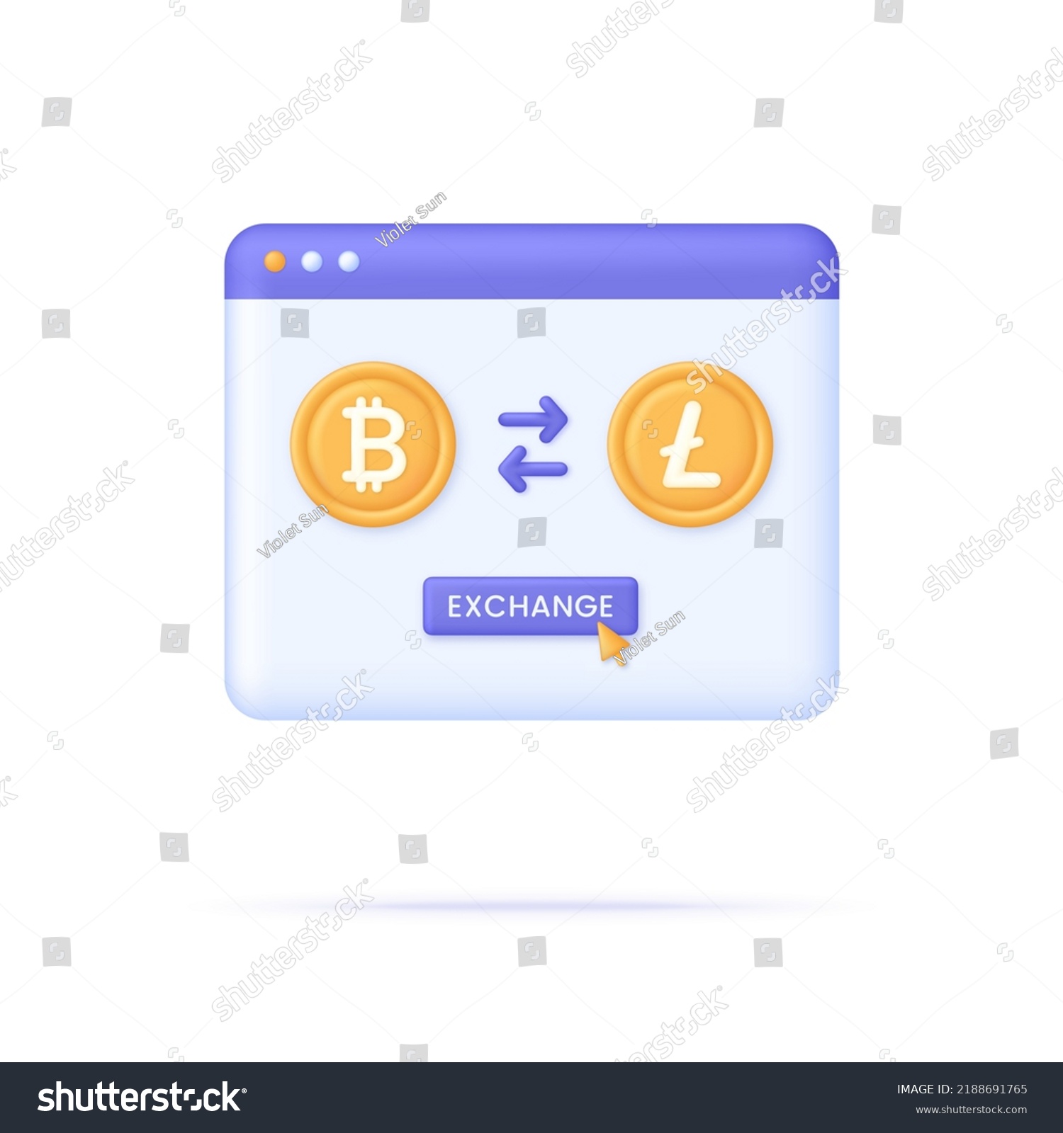 IP