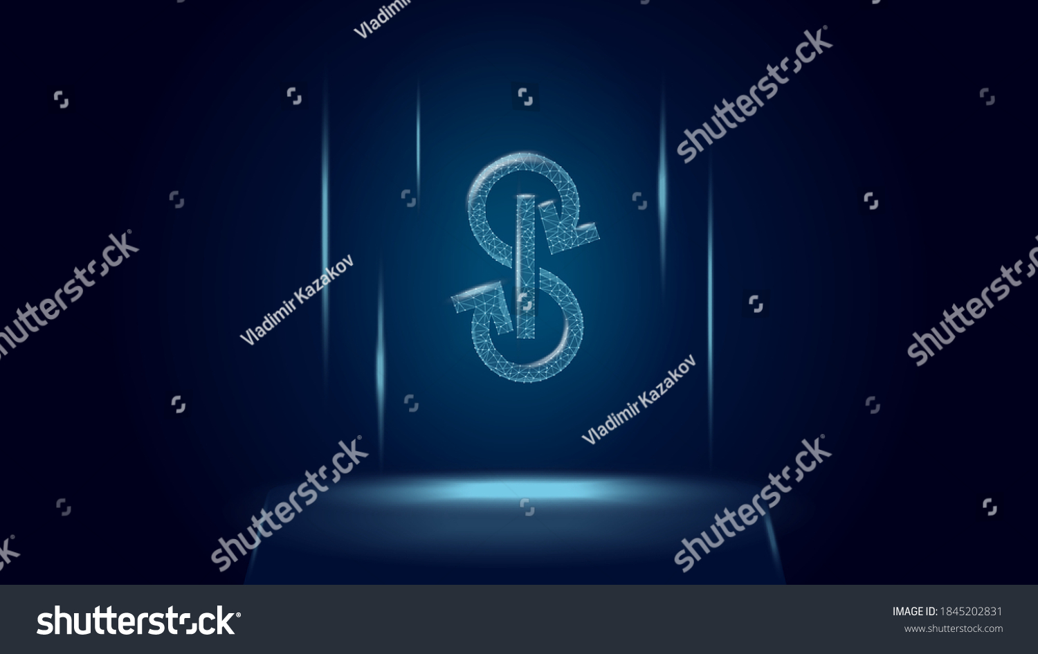 Si