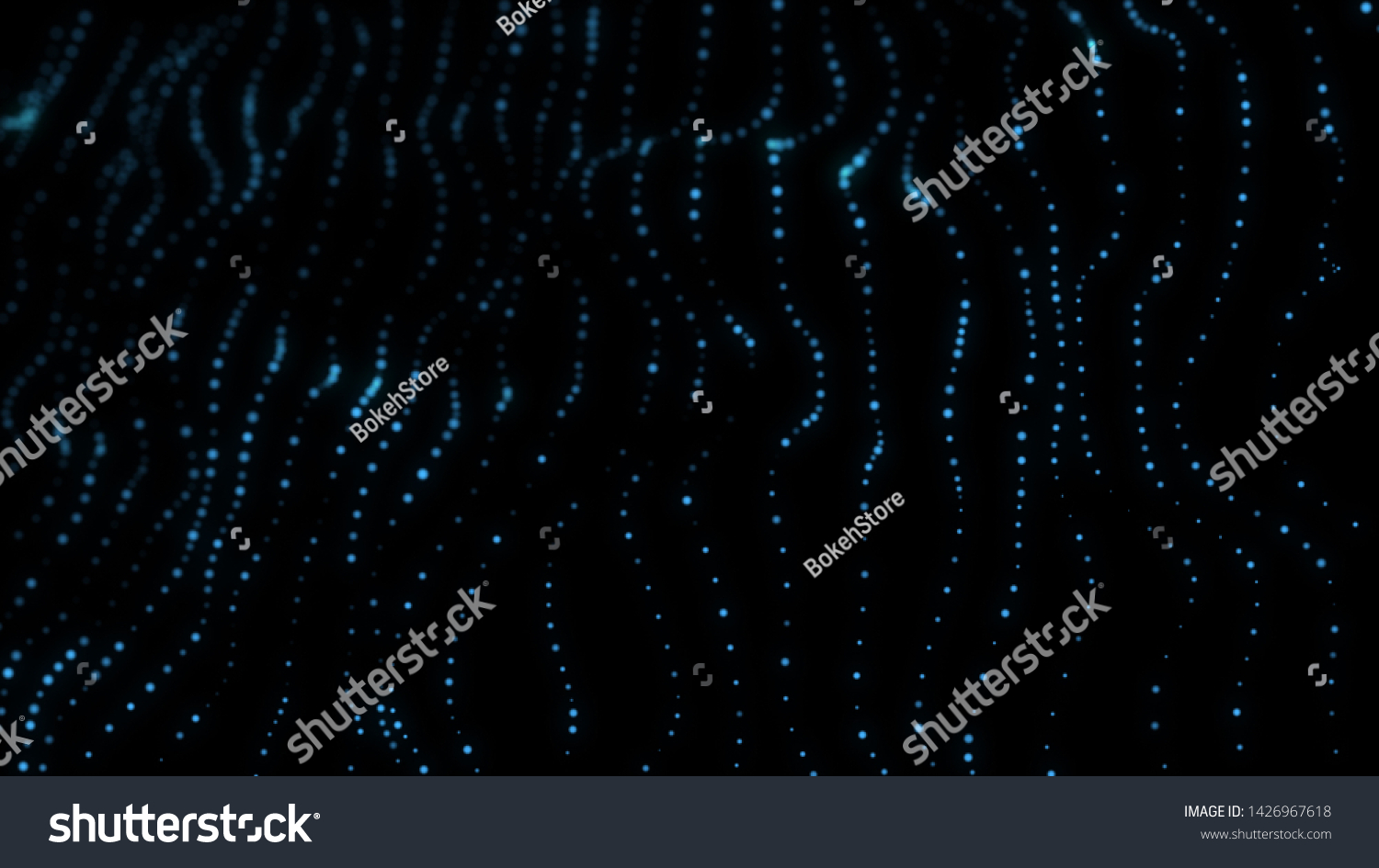Ng