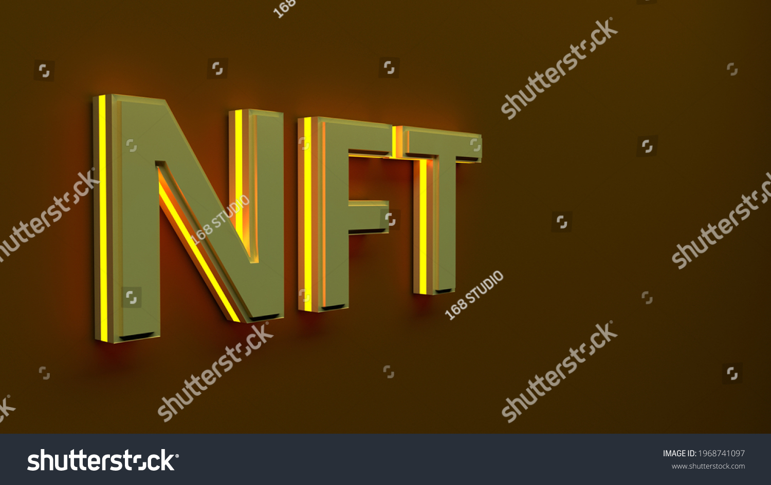 Tỷ