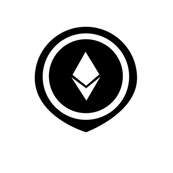 Tr