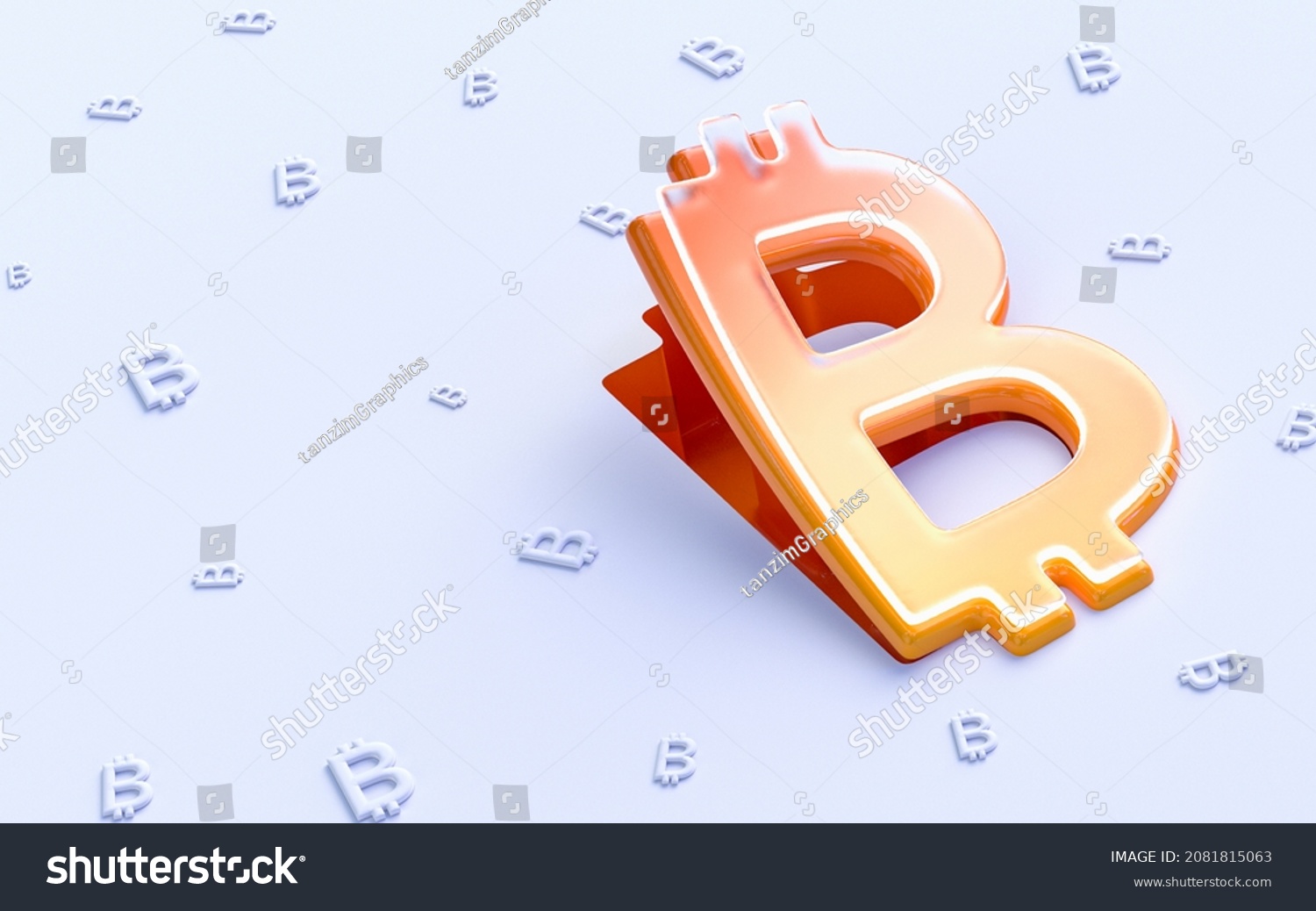 88