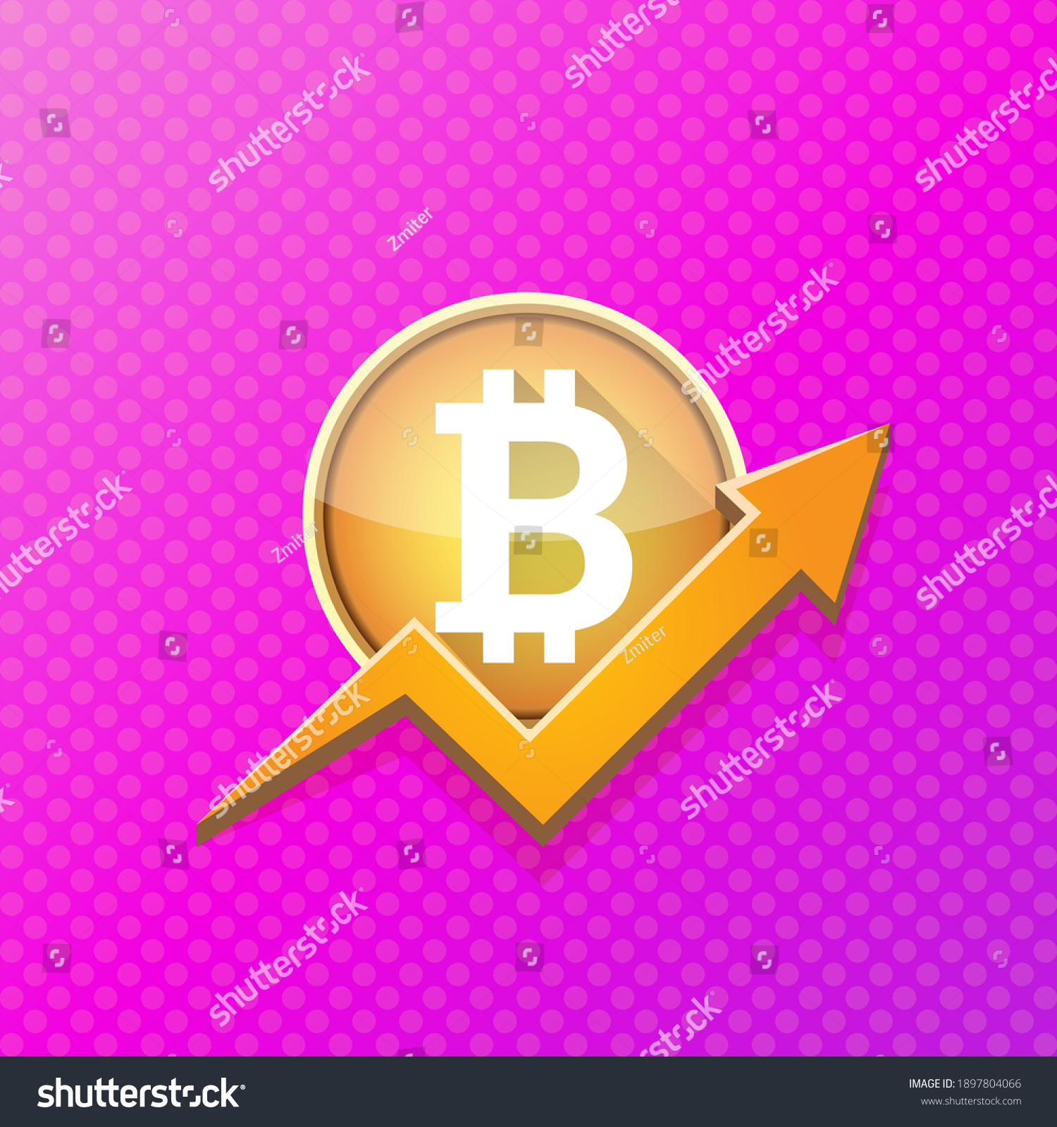 IP