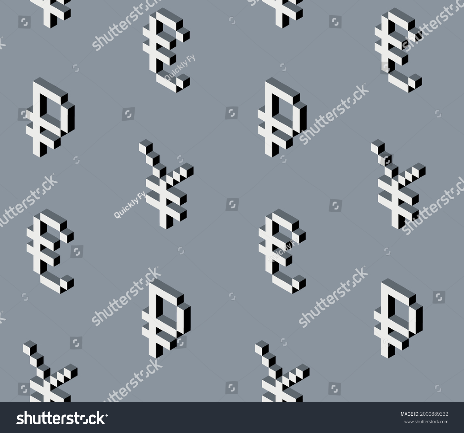 Bl