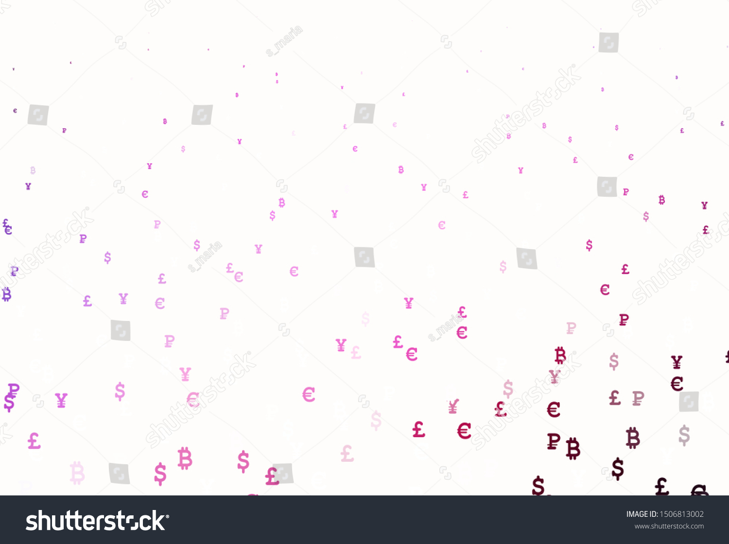Tr