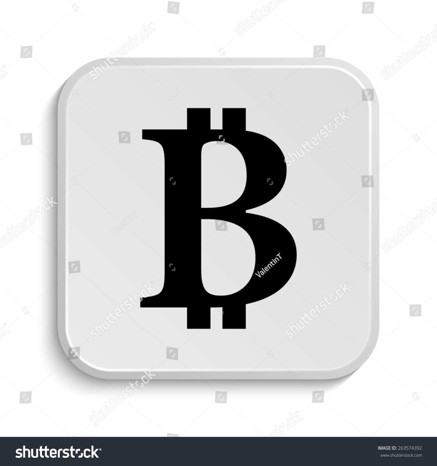 Ev