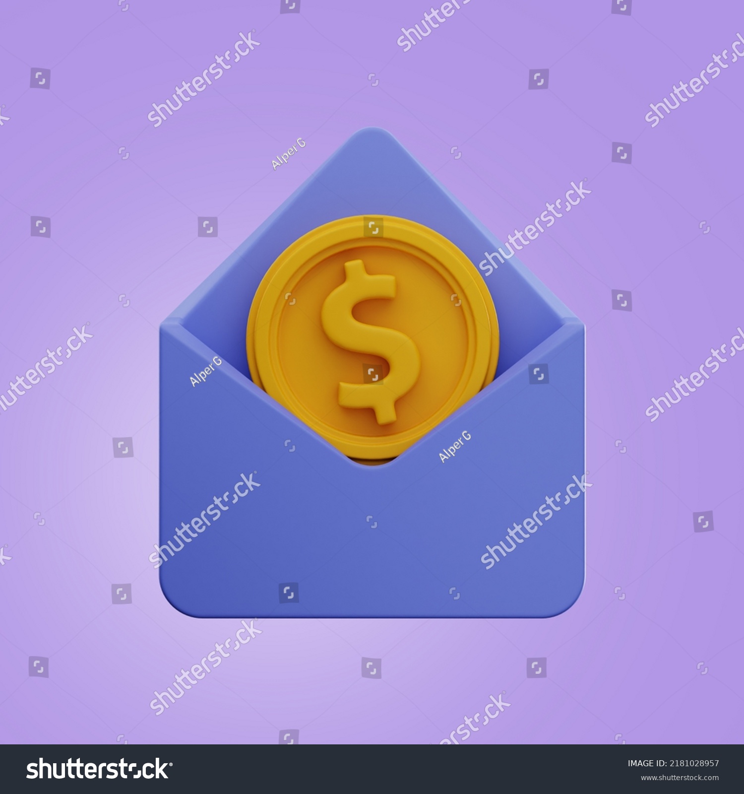 Ra