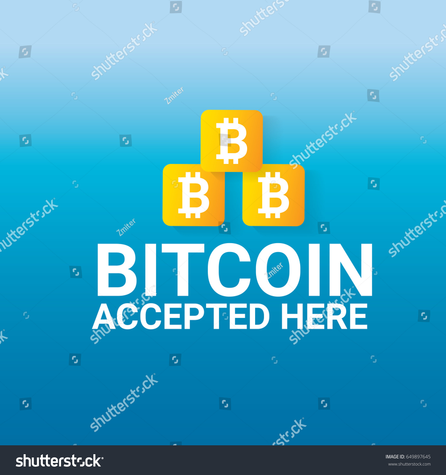 Bữ