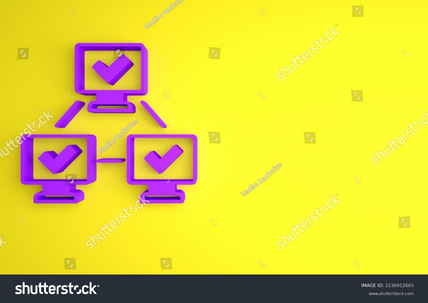 Cú
