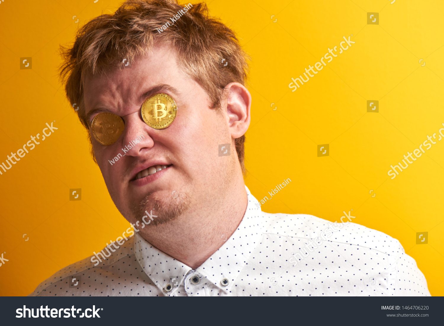 Mẹ