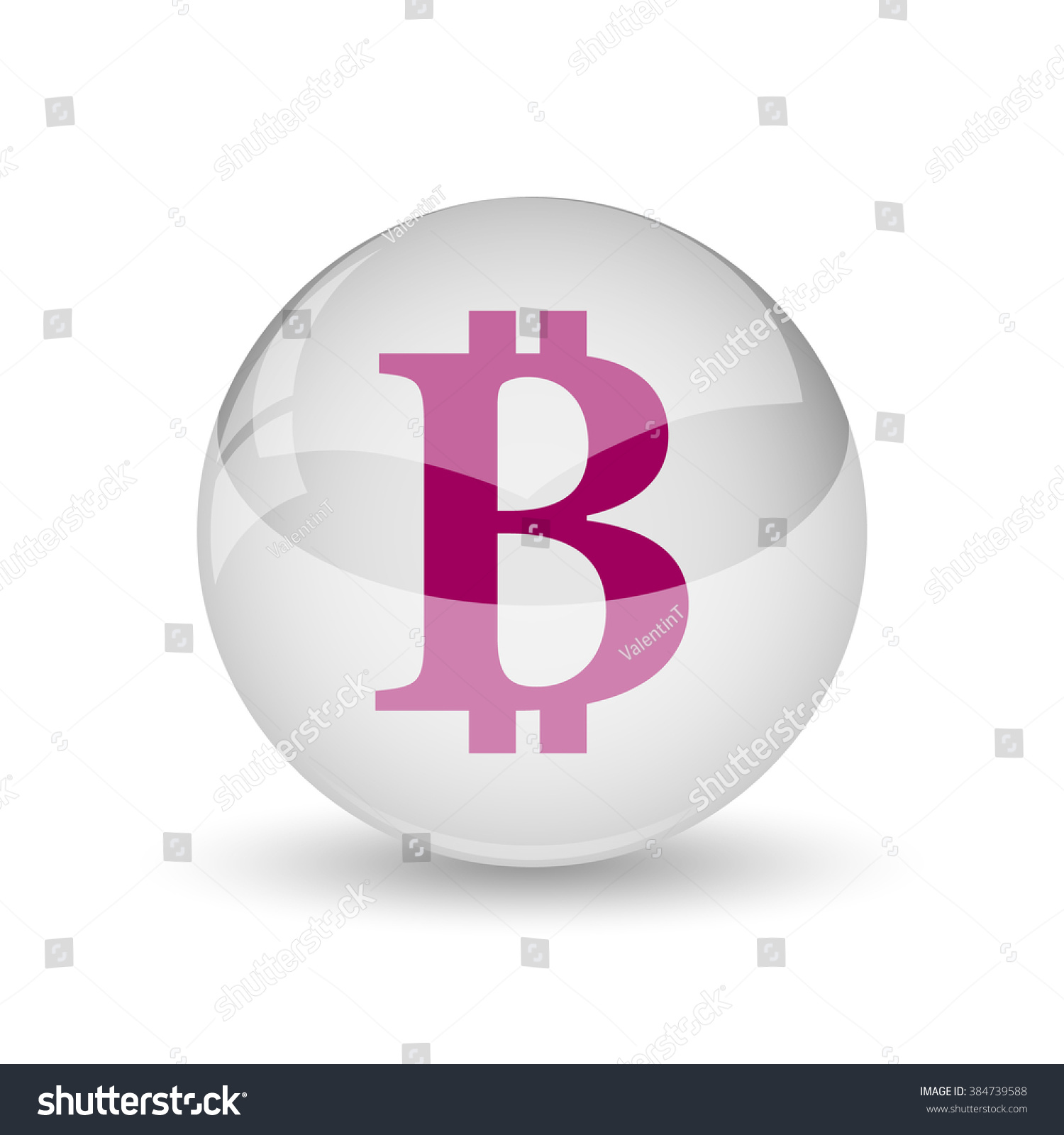 Ph