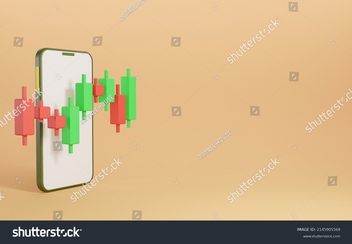 Ti