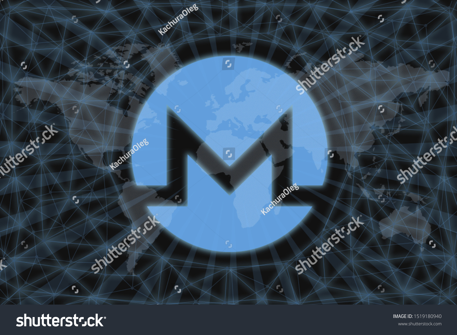 Ch