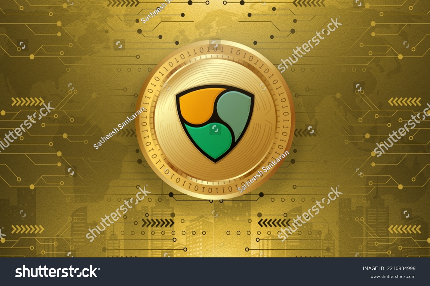 Vu