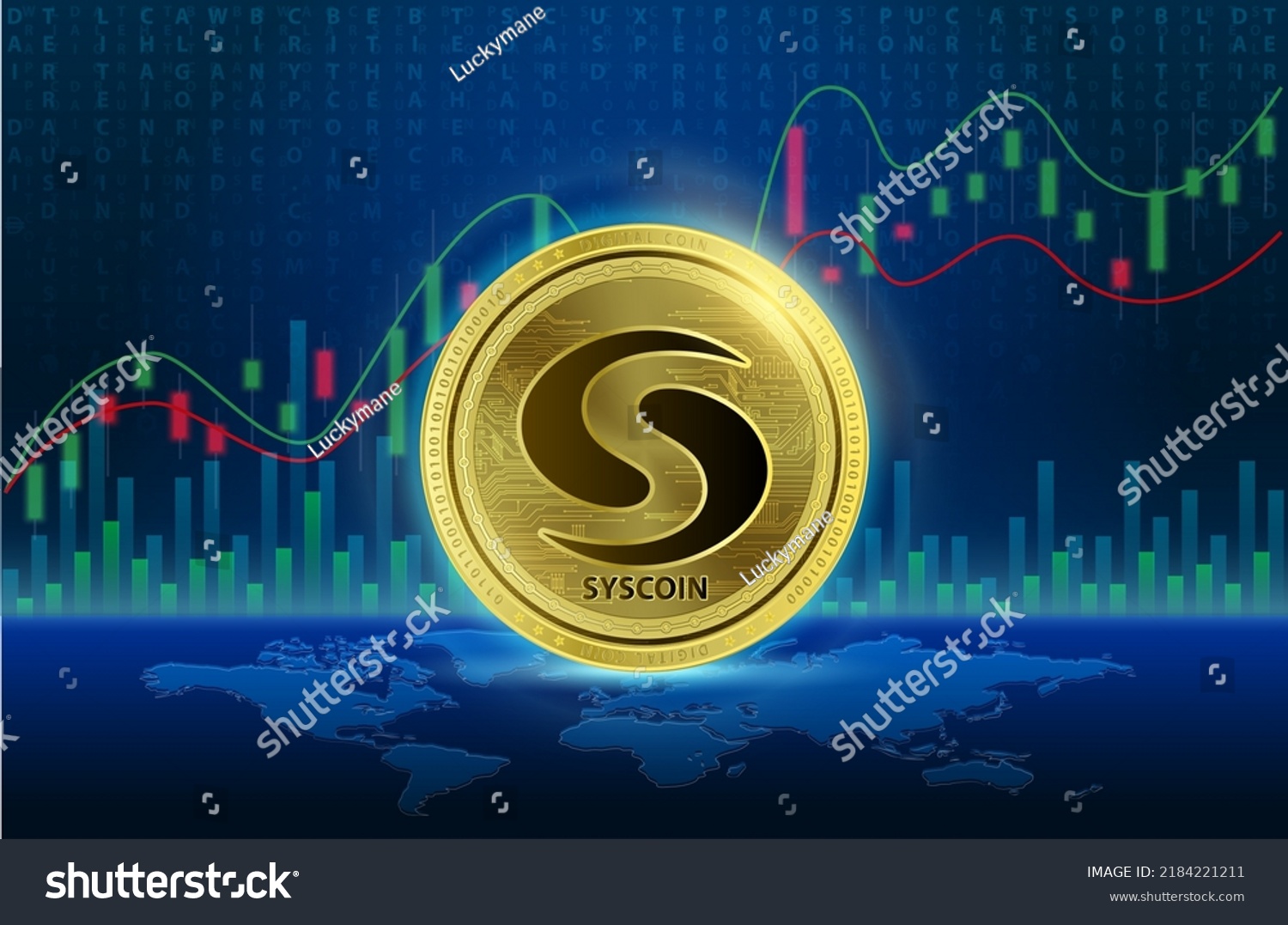 Cu
