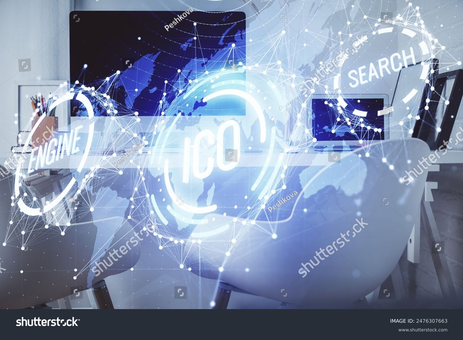 Ra