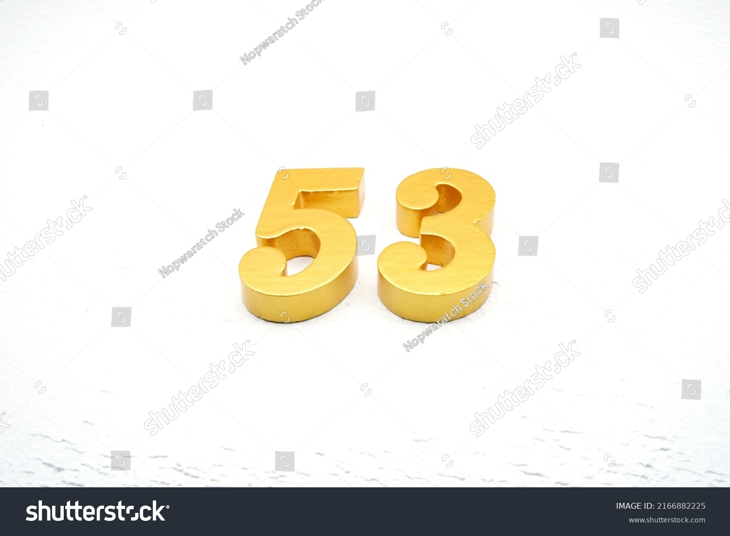 Ho