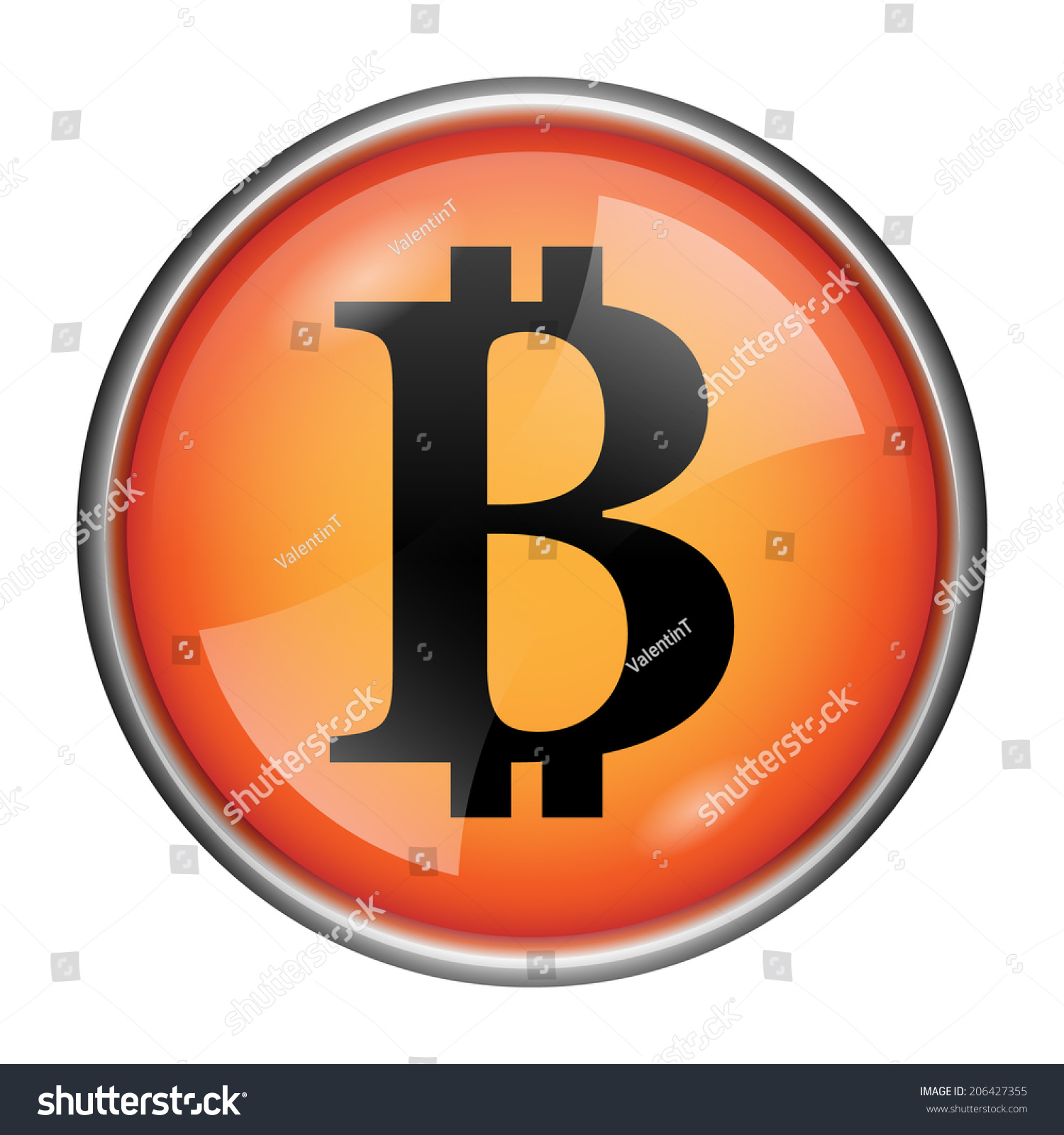 Re