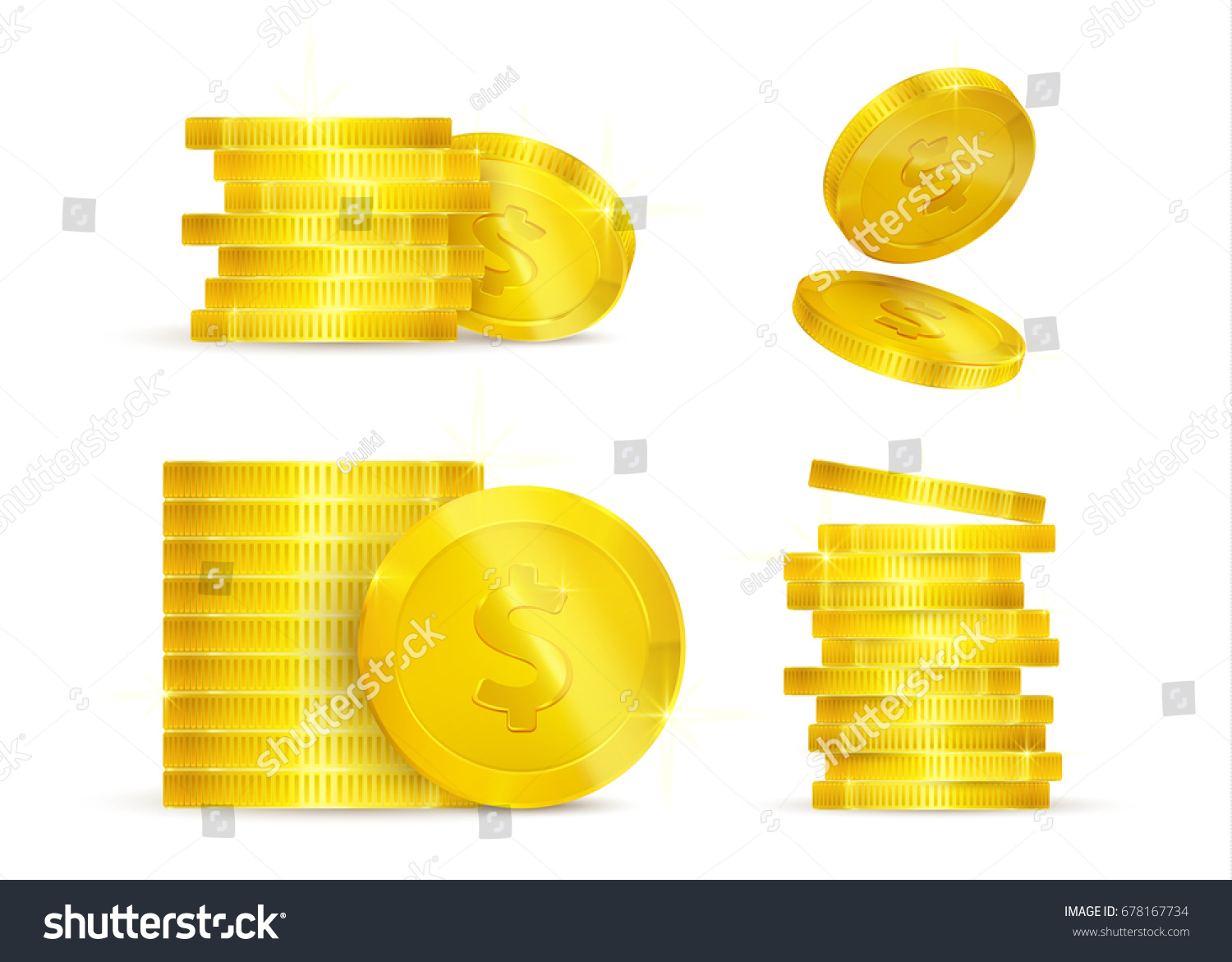 IP