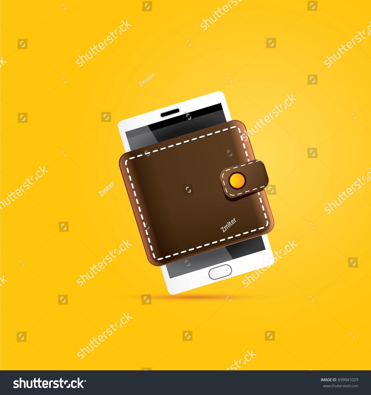 Wo