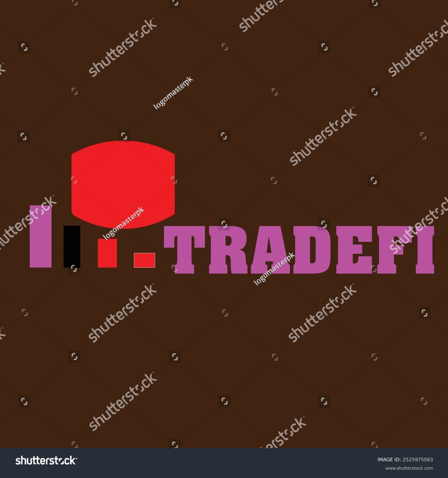tí