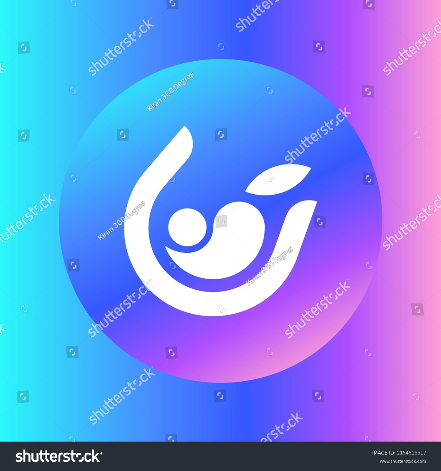 CU