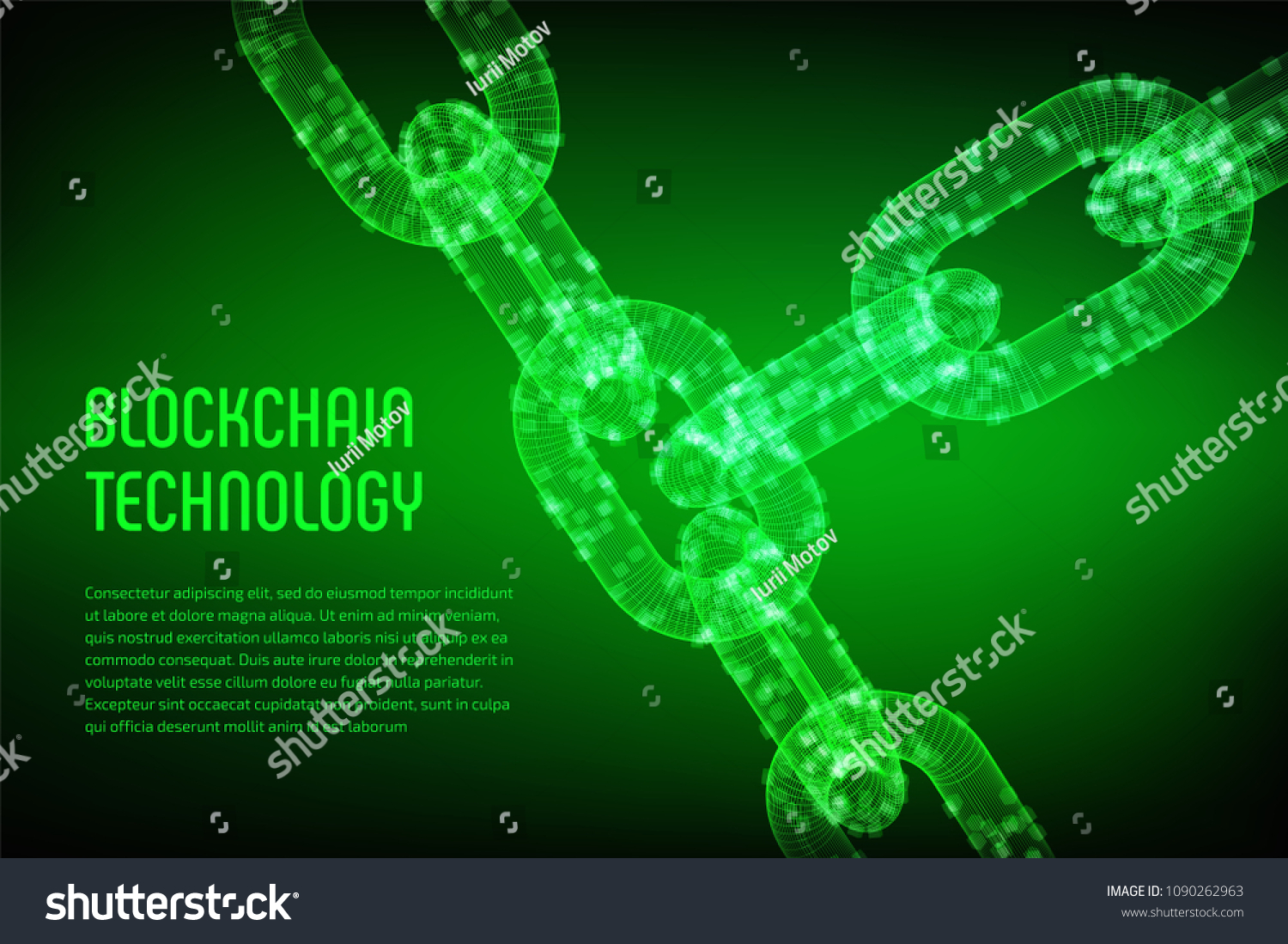 Ch