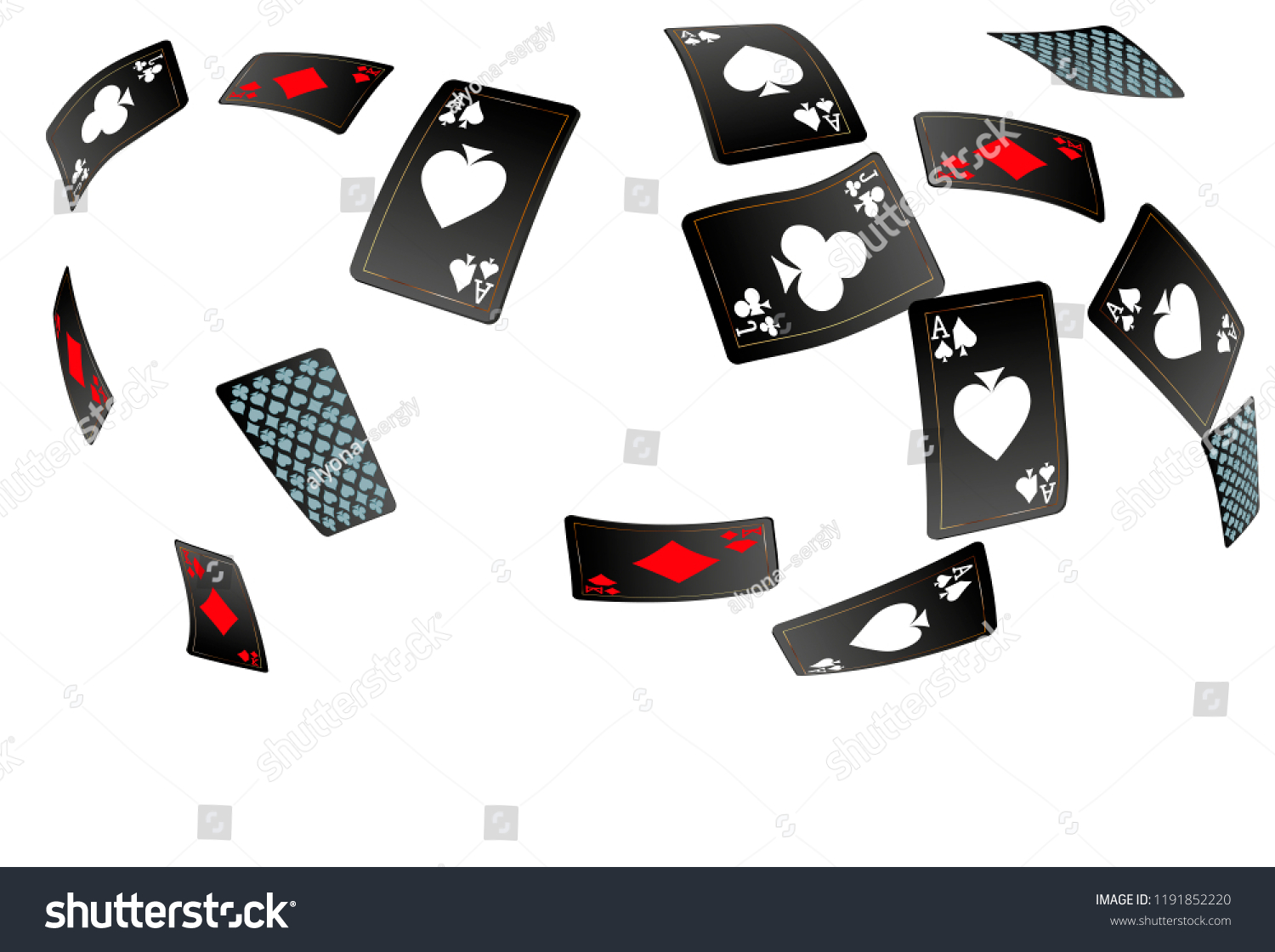 6 