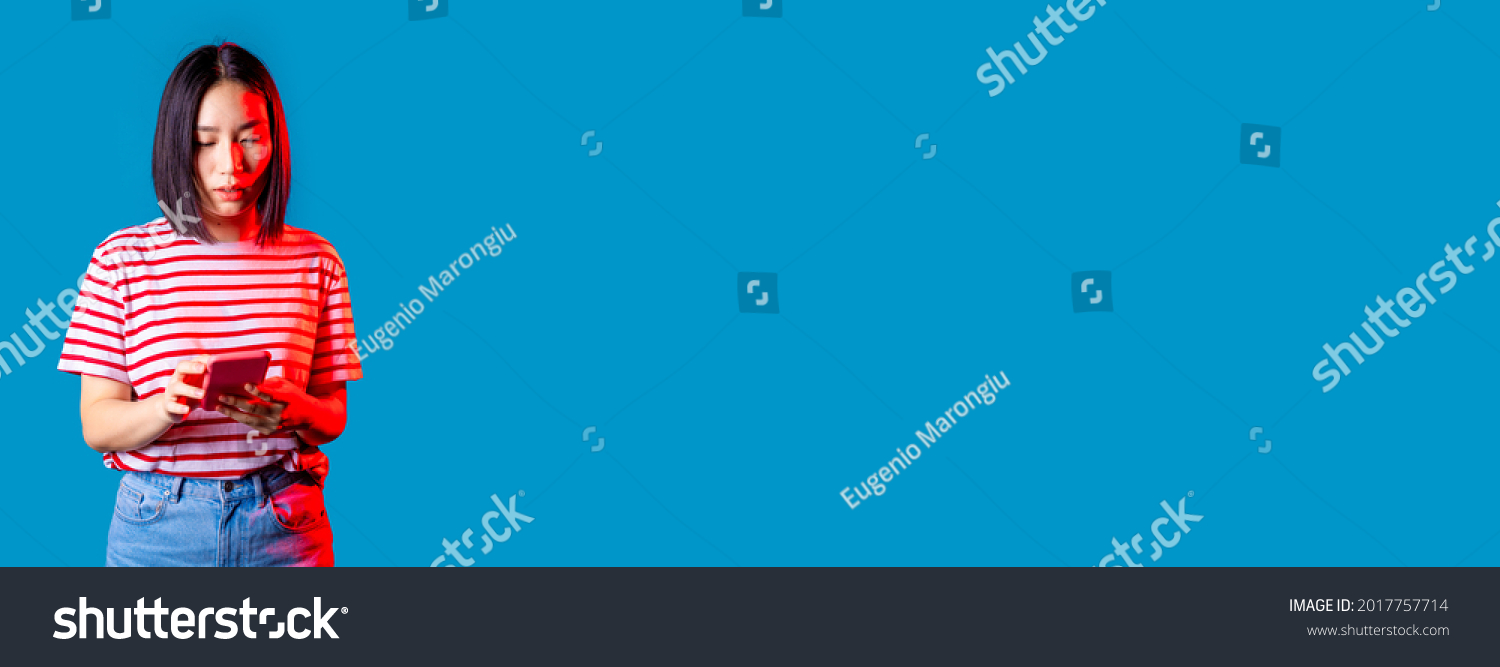 Xì