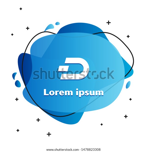 LU