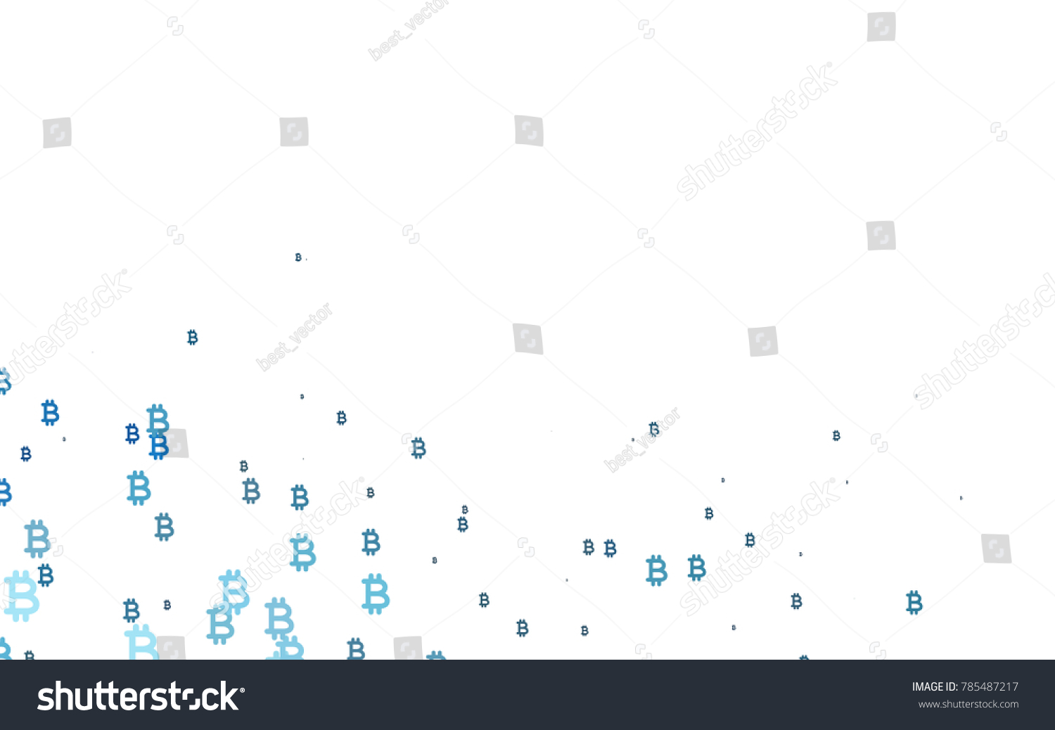 NG