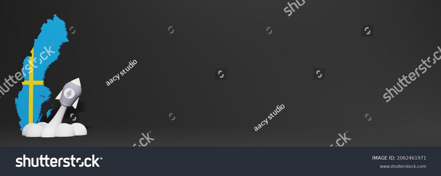 Ch