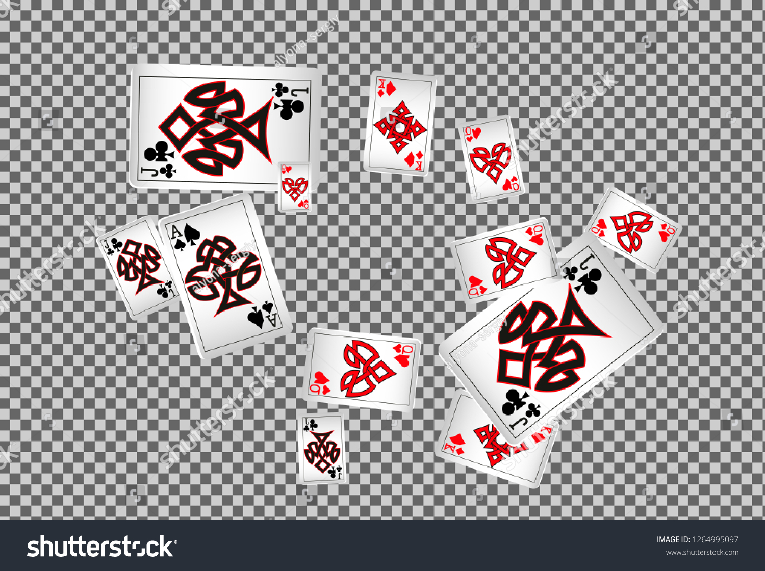 Bầ