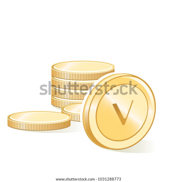 Ch