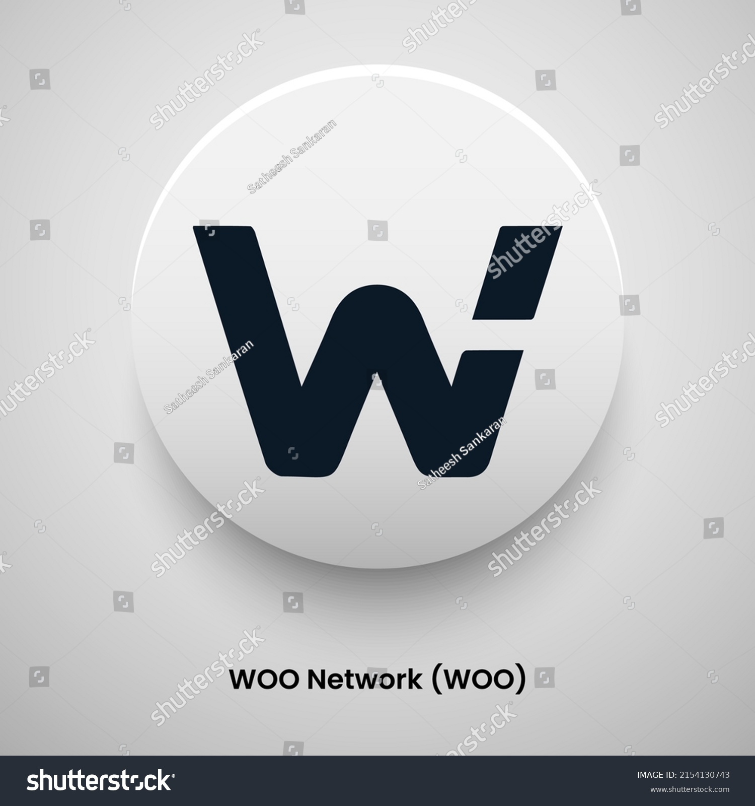 Cu