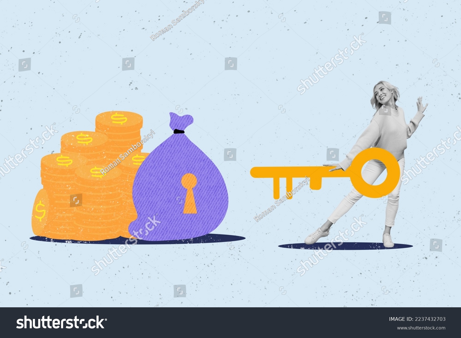 21