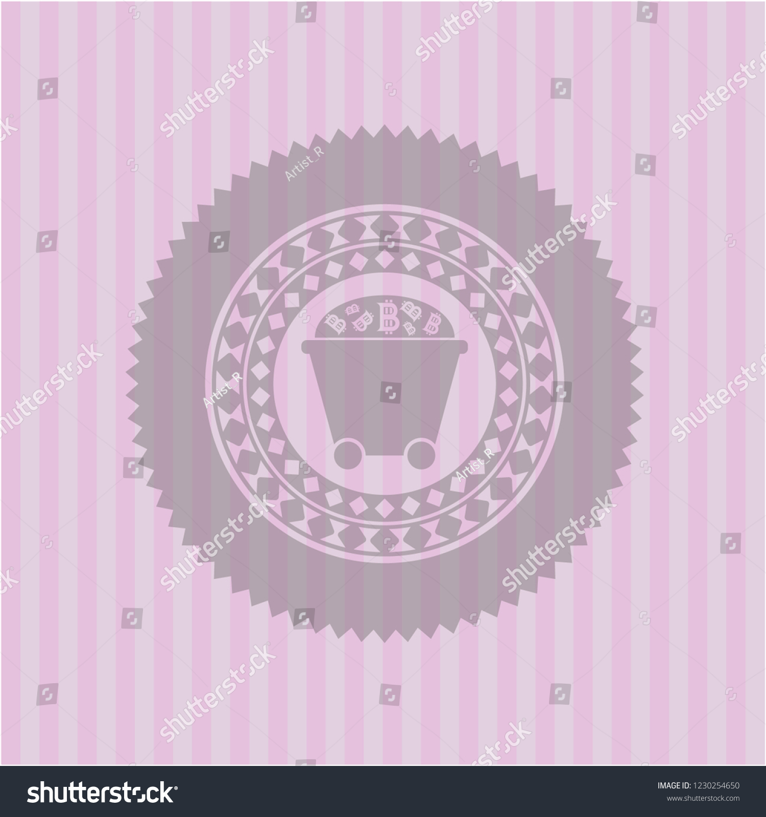 Lu