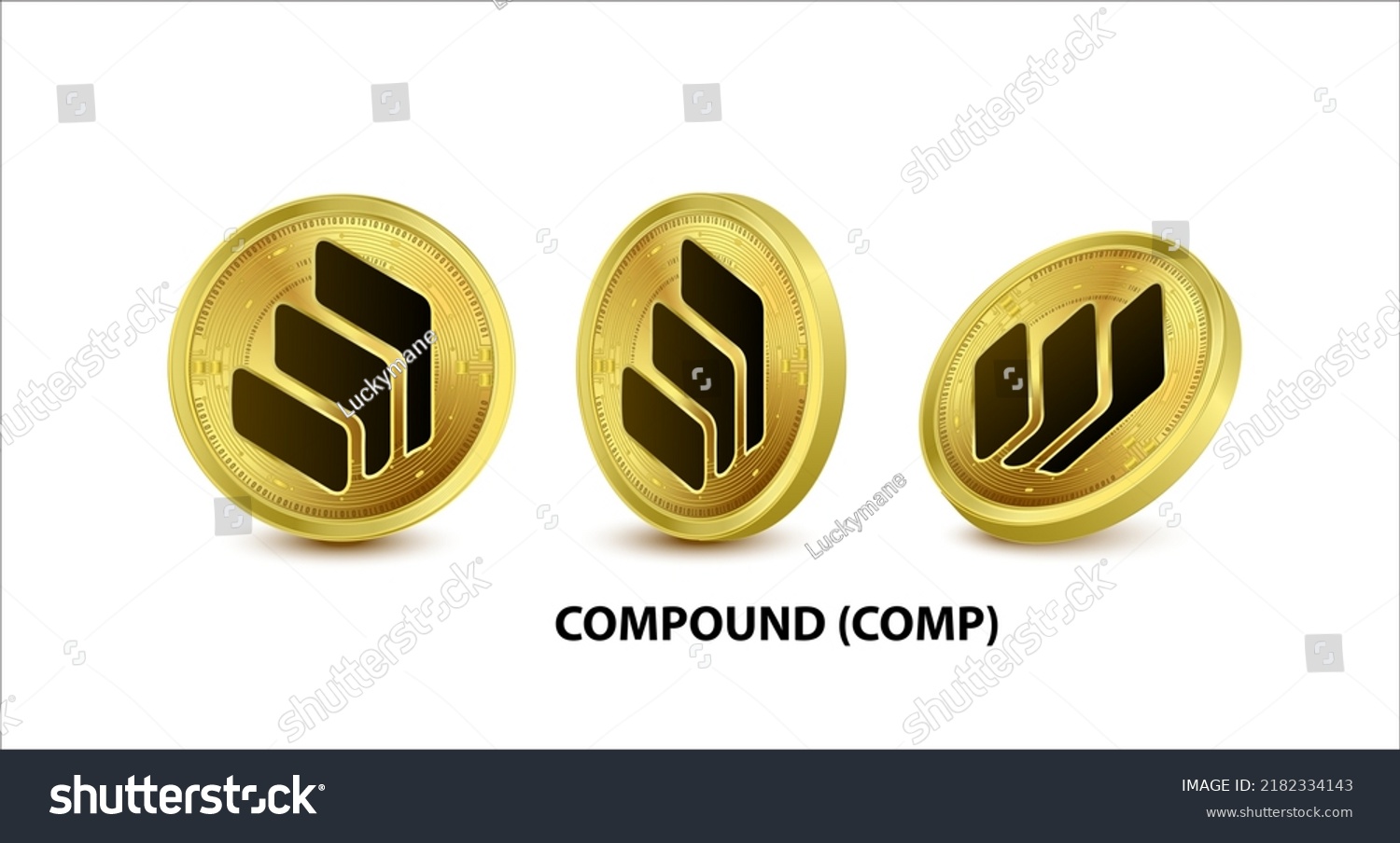 Mu