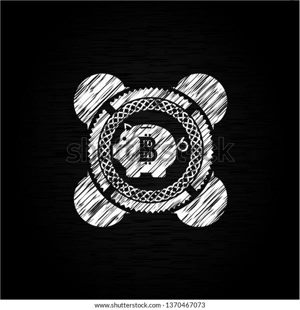 Gi